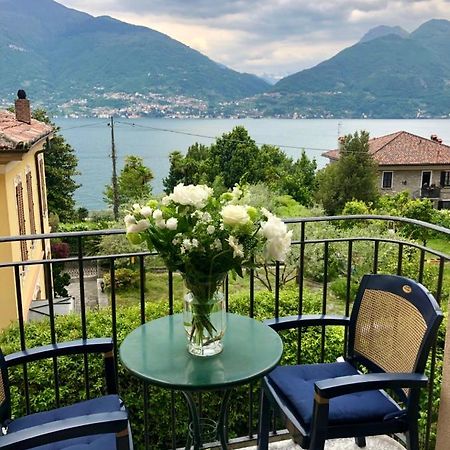 Lake Como View Apartement Allegro Acquaseria Exterior foto