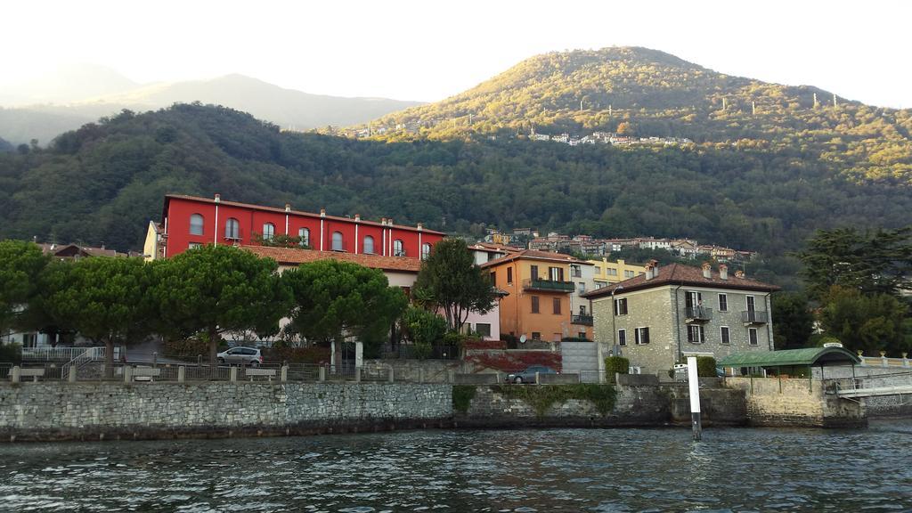 Lake Como View Apartement Allegro Acquaseria Habitación foto
