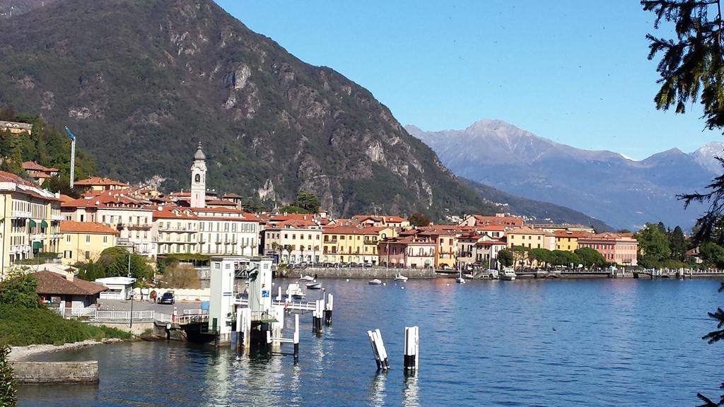 Lake Como View Apartement Allegro Acquaseria Habitación foto