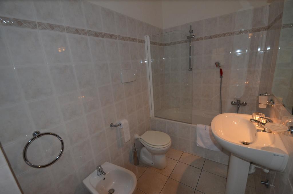 Lake Como View Apartement Allegro Acquaseria Habitación foto