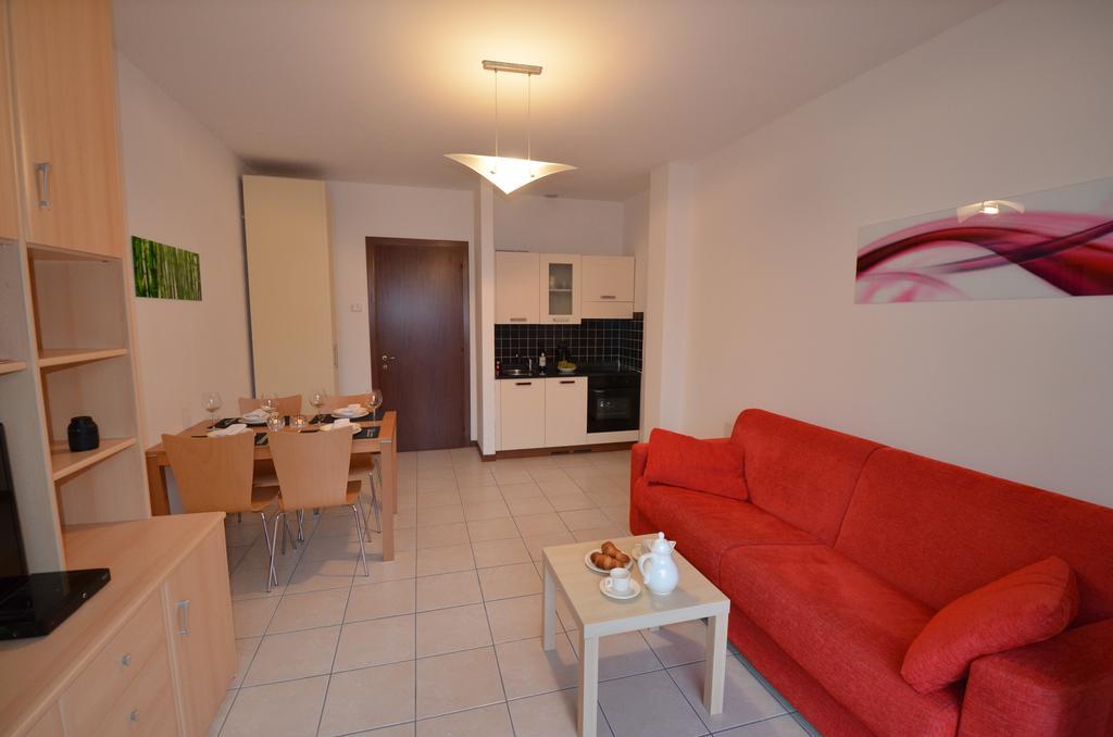 Lake Como View Apartement Allegro Acquaseria Habitación foto
